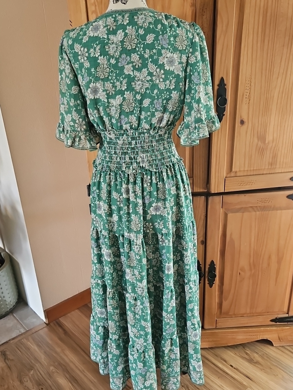 Max Studio Dress - Picture 4 of 12